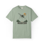 Mosquito - Comfort Colors T-Shirt