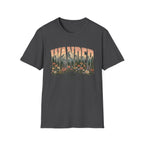 WANDER T-Shirt