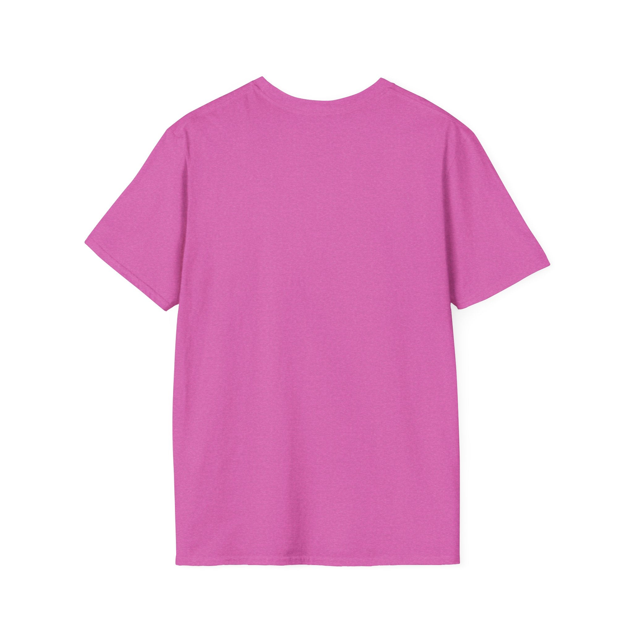 Wildflower - T-Shirt