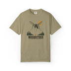Mosquito - Comfort Colors T-Shirt