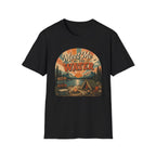 Meet me by the Water T-Shirt