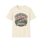 River Days- T-Shirt