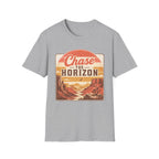 Horizon - T-Shirt