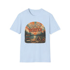 Meet me by the Water T-Shirt