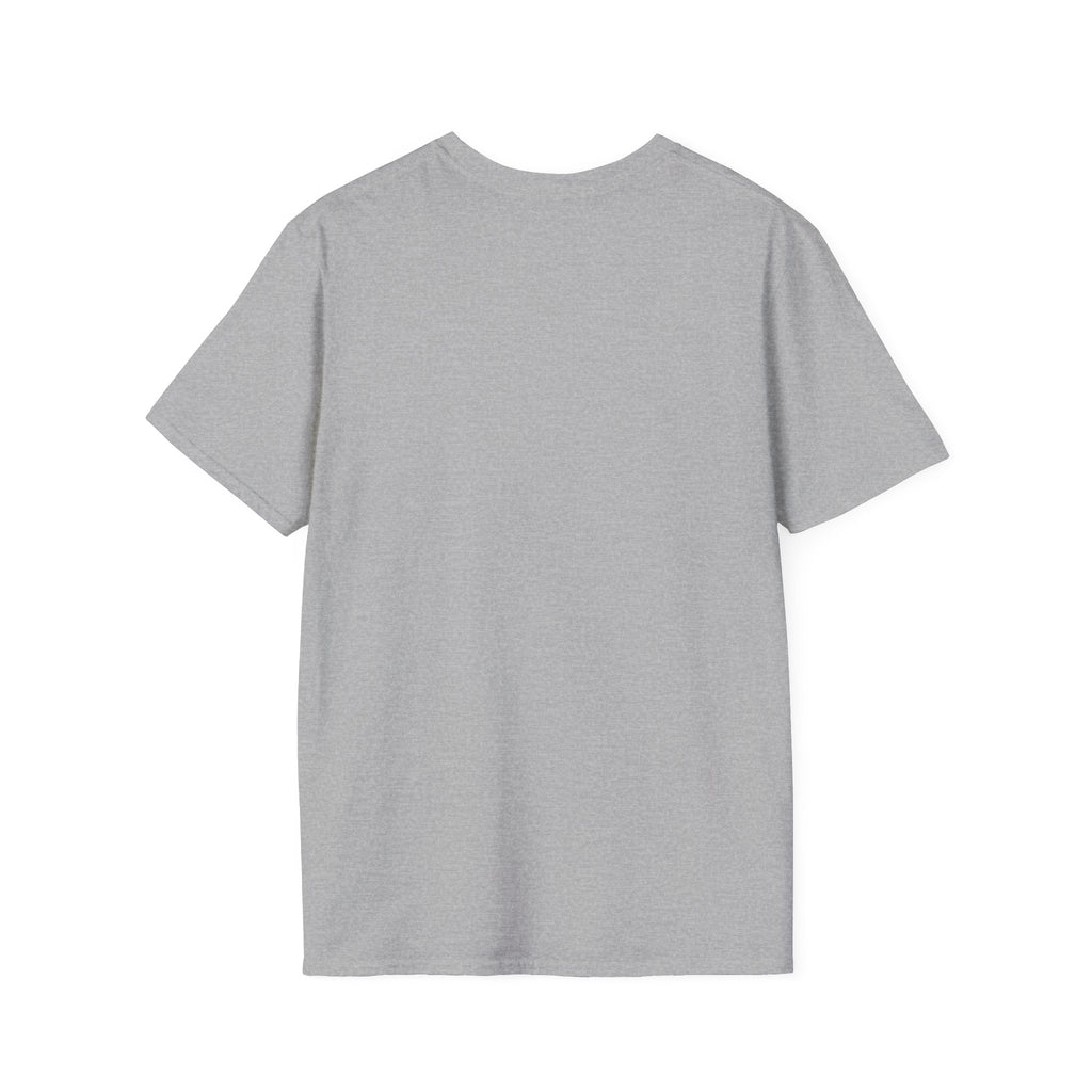 Funny Hiking - Shirt