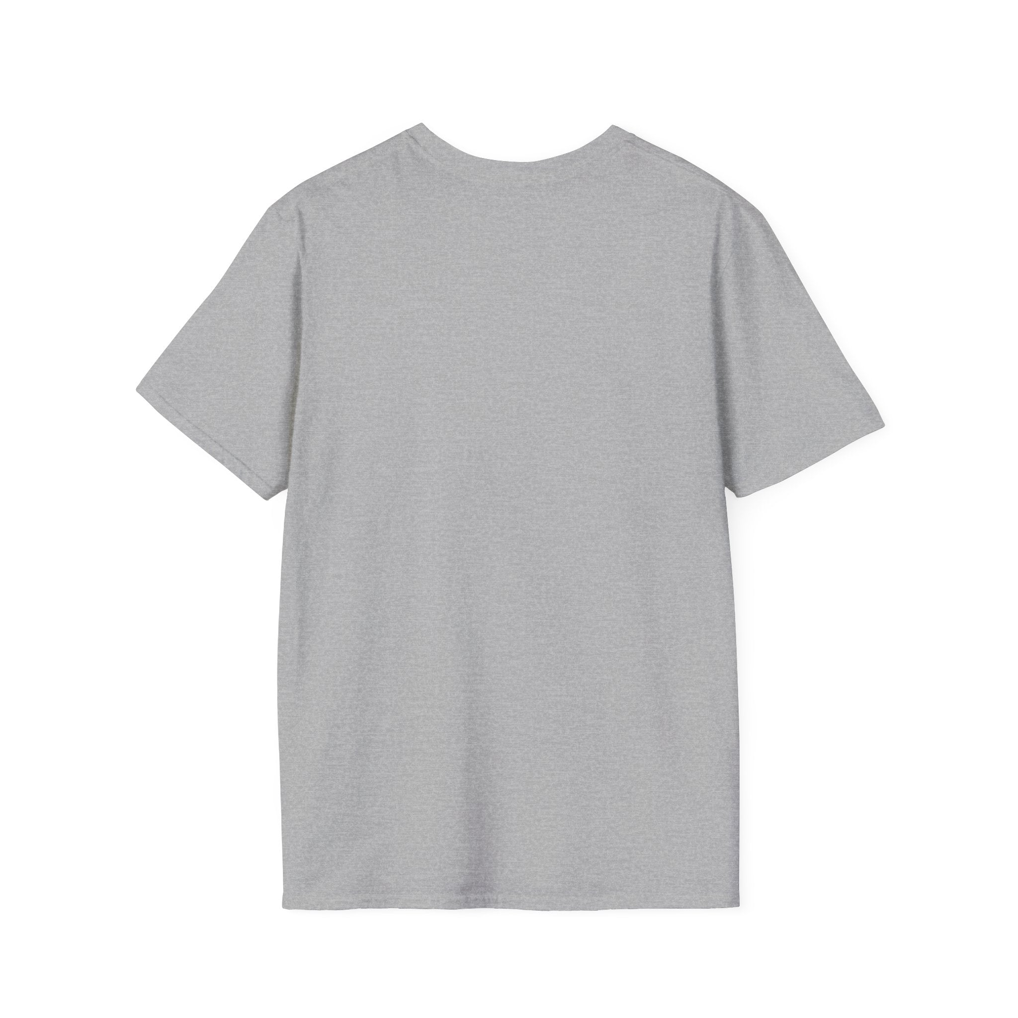 Funny Hiking - Shirt