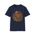 Sedona - T-Shirt