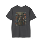 Trailbound- T-Shirt