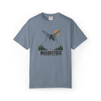 Mosquito - Comfort Colors T-Shirt