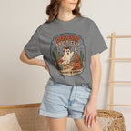 Desert Ghost Club - Comfort Colors T-Shirt