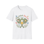 Play Outside - T-Shirt