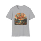 Meet me by the Water T-Shirt