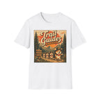 Trail Guide- T-Shirt