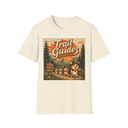 Trail Guide- T-Shirt