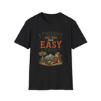 Easy Trail T-Shirt