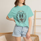 Hanging Crew - Comfort Colors T-Shirt