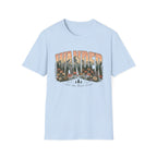 WANDER T-Shirt