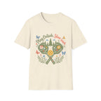 Play Outside - T-Shirt
