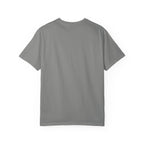 I Survived Monsoon 2026 - Comfort Colors T-Shirt