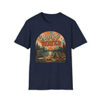 Meet me by the Water T-Shirt