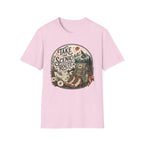 Scenic Route T-Shirt
