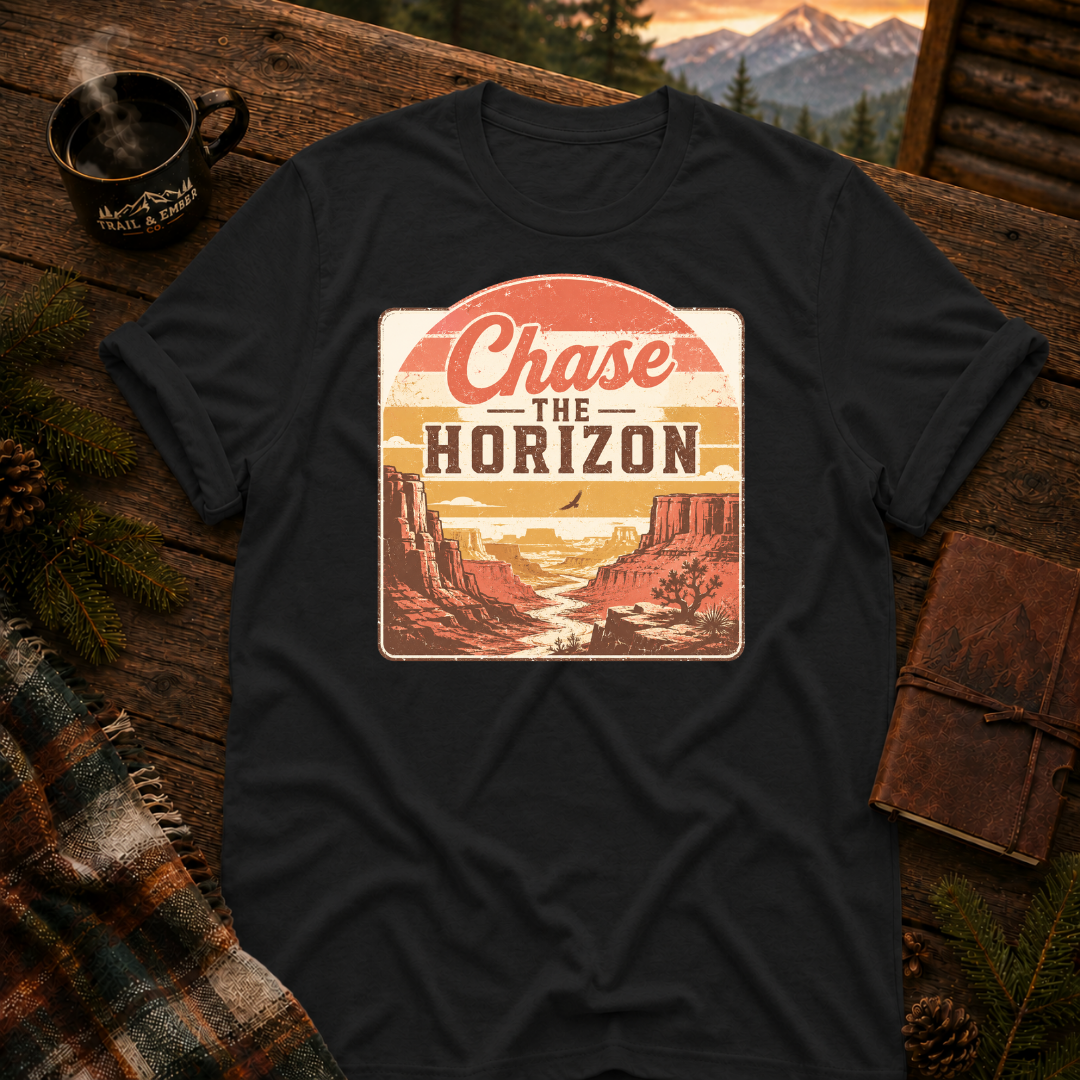Horizon T-Shirt