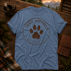 Trail Approved - Comfort Colors T-Shirt