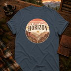 Chase the Horizon T-Shirt