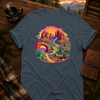 Sedona, AZ - T-Shirt
