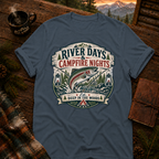 River Days T-Shirt