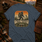Trail Tested T-Shirt