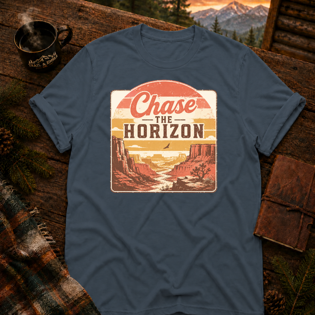 Horizon T-Shirt