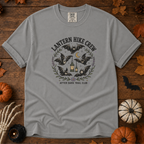 Lantern Hike Club - Comfort Colors T-Shirt