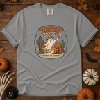 Desert Ghost Club - Comfort Colors T-Shirt