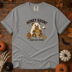 Honey Haunt - Comfort Colors T-Shirt