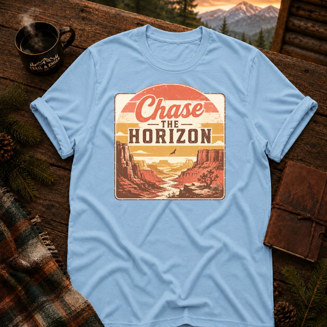 Horizon T-Shirt