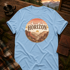 Chase the Horizon T-Shirt