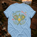 Play Outside T-Shirt