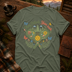 Play Outside T-Shirt