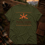 Phoenix Heat - Comfort Colors T-Shirt