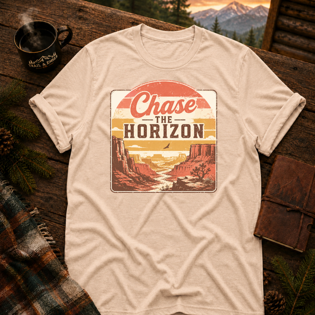 Horizon T-Shirt