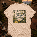 Slow Summer Evenings T-Shirt