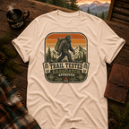 Trail Tested T-Shirt