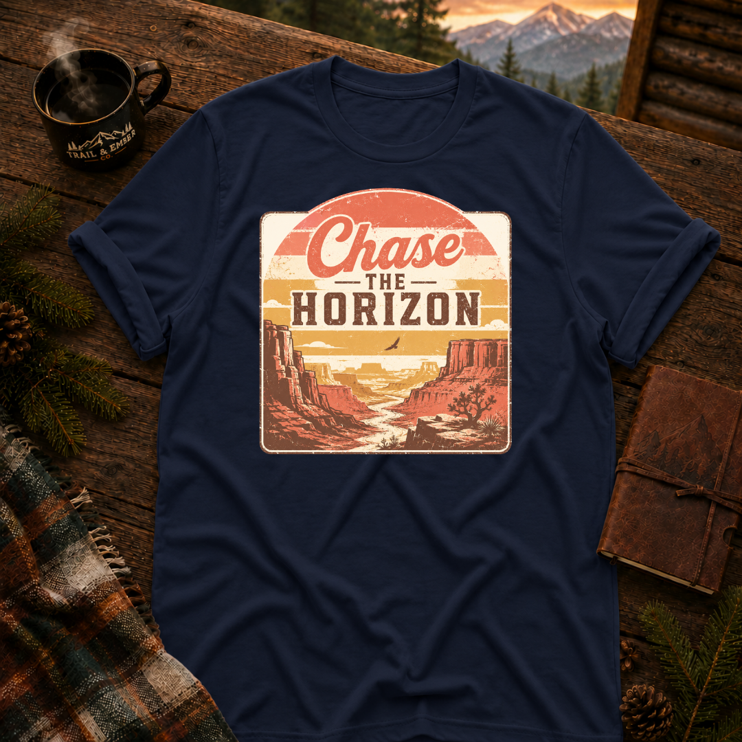 Horizon T-Shirt