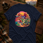Sedona, AZ - T-Shirt