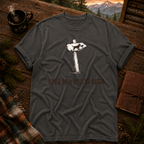 Good Boy Better Guide - Comfort Colors T-Shirt