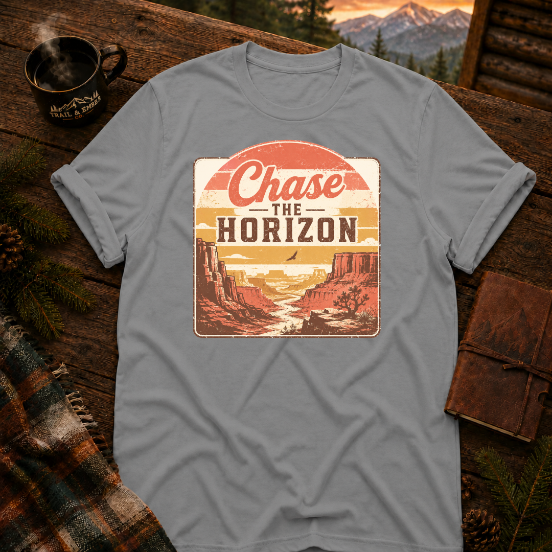Horizon T-Shirt