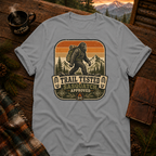 Trail Tested T-Shirt