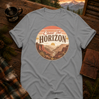 Chase the Horizon T-Shirt