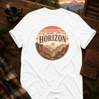 Chase the Horizon T-Shirt